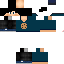 Texture for gg10