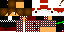 Texture for djtony