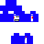 Texture for error windows