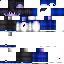 Texture for ItzTqlha