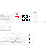 Texture for template