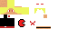 Texture for fsdfsfsd