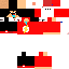 Texture for redderpy