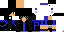 Texture for pepe