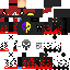 Texture for arth