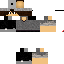Texture for Zedrix