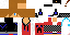 Texture for asasds