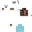 Texture for Hsh