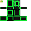 Texture for :\ idk