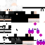 Texture for darkzin