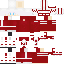 Texture for dddd