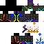 Texture for hgf