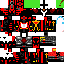 Texture for Xeraphim