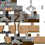 Texture for sdf