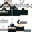 Texture for ffyf