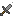 Texture for short sword 2