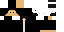 Texture for jacky