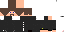 Texture for Скин Valerik666