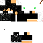 Texture for Gabriel Evil