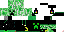 Texture for 苦力怕