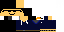 Texture for Quentin