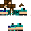 Texture for Gabriela_Games