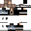 Texture for alex