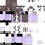 Texture for purplesuit