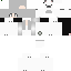 Texture for Pandad
