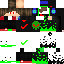 Texture for чебурек