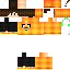 Texture for thlx