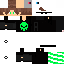 Texture for Alvarex