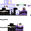 Texture for xoxo