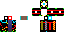 Texture for 0.0