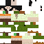 Texture for Belethor
