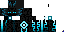 Texture for robotnic