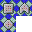 Texture for block command portal