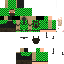 Texture for Stalker-Hornet