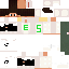 Texture for Evel