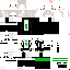 Texture for .