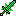 Texture for nuclear