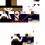 Texture for alpaca