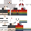 Texture for девачка