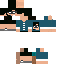 Texture for KonlowJr