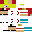 Texture for zxc