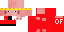 Texture for Dsmp mobs