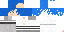 Texture for Lucent