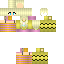 Texture for Vonixe_
