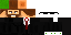 Texture for meow