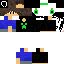 Texture for diogame2015